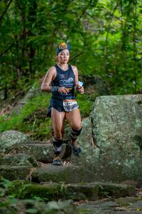 BIB: 
                            <button type="button" onclick="openModal(18563560)" class="btn btn-primary btn-sm float-right btn-popup" data-toggle="modal" data-target=".modal-high-quality">
                        <i class="fas fa-shopping-cart"></i> Add to Cart
                    </button>
                                            <button type="button" onclick="isThisMe(18563560, true)" class="btn btn-success btn-sm float-right btn-popup btn-isme hidden" data-toggle="tooltip" data-placement="bottom" title="นี่คือรูปของคุณใช่ไหม คลิกที่นี่เพื่อเอาเข้าอัลบั้ม">
                        <i class="fas fa-plus"></i> Add to album
                    </button>
                    <button type="button" onclick="isThisMe(18563560, false)" class="btn btn-warning btn-sm float-right btn-popup btn-isnotme hidden">
                        <i class="fas fa-ban"></i> Remove from album
                    </button>